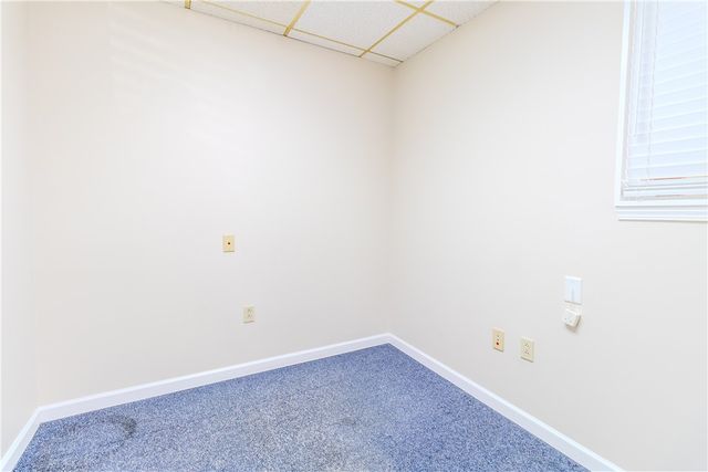 9173 State Route 30, North Huntingdon, PA 15642