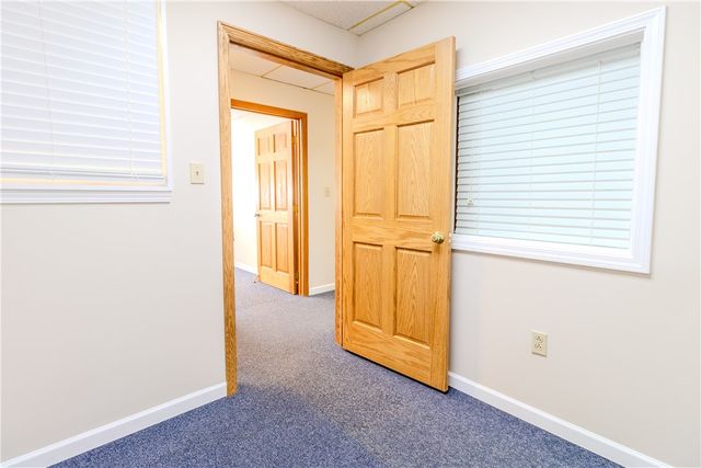 9173 State Route 30, North Huntingdon, PA 15642