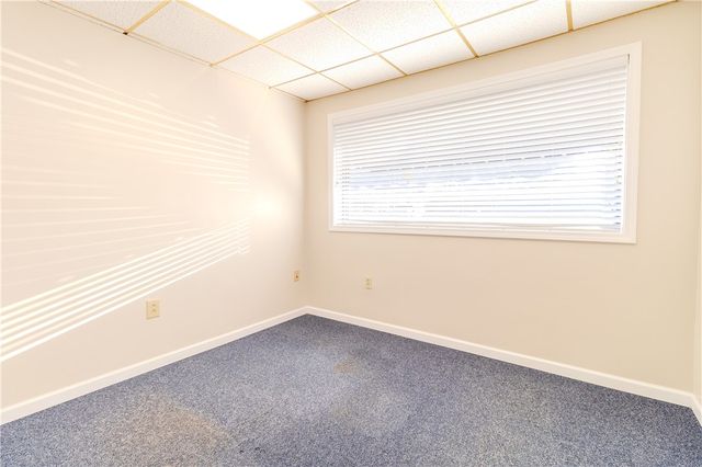 9173 State Route 30, North Huntingdon, PA 15642