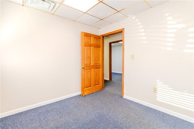 9173 State Route 30, North Huntingdon, PA 15642