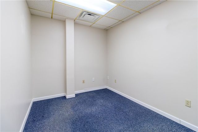 9173 State Route 30, North Huntingdon, PA 15642