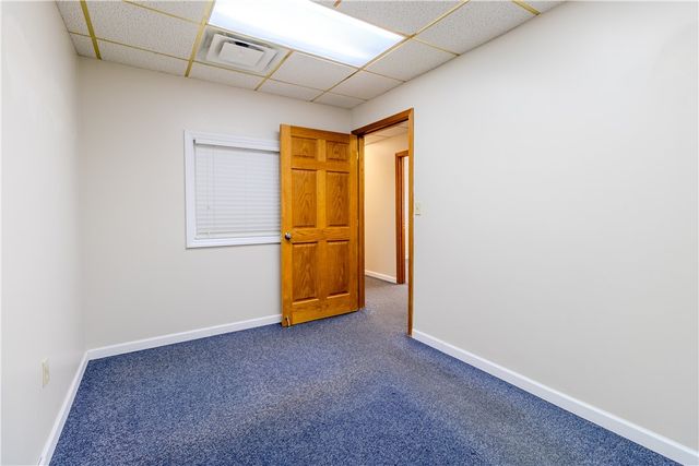 9173 State Route 30, North Huntingdon, PA 15642