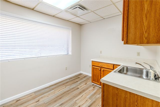 9173 State Route 30, North Huntingdon, PA 15642