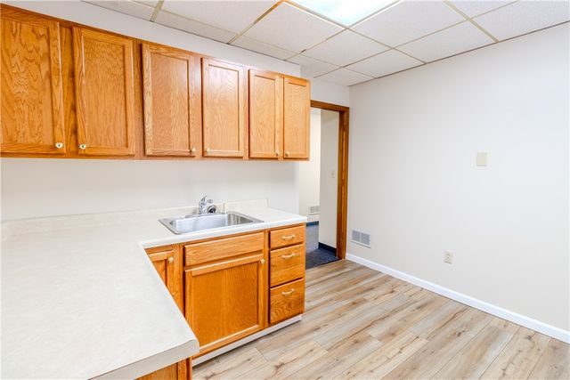 9173 State Route 30, North Huntingdon, PA 15642