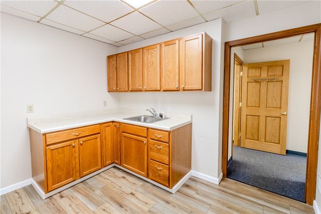 9173 State Route 30, North Huntingdon, PA 15642