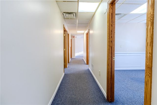 9173 State Route 30, North Huntingdon, PA 15642