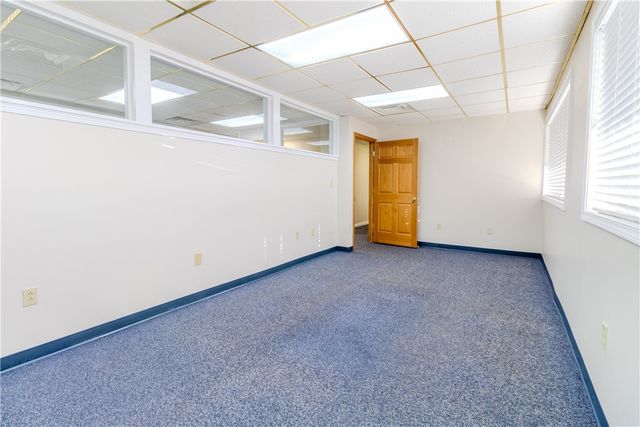 9173 State Route 30, North Huntingdon, PA 15642