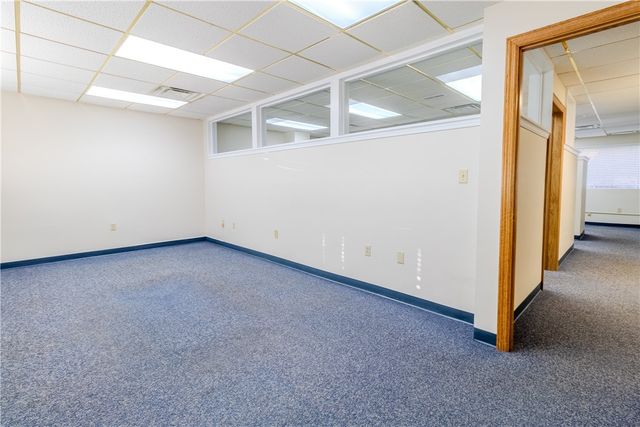 9173 State Route 30, North Huntingdon, PA 15642