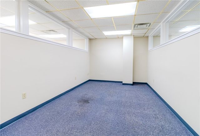 9173 State Route 30, North Huntingdon, PA 15642