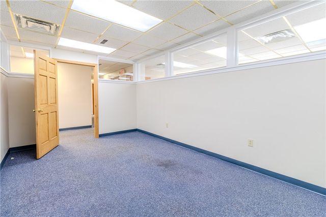 9173 State Route 30, North Huntingdon, PA 15642