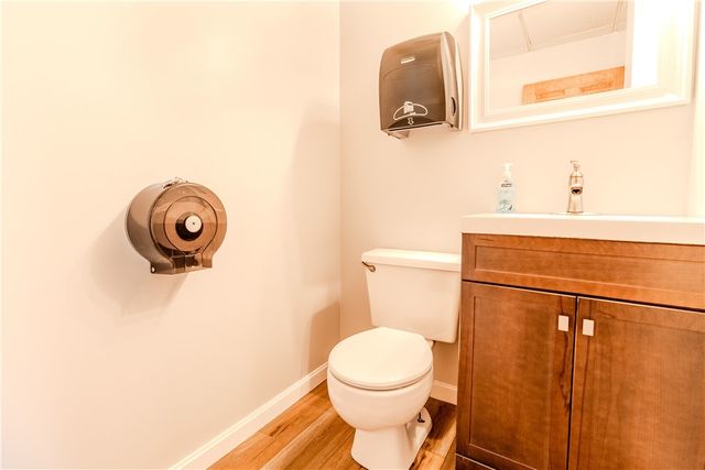 9173 State Route 30, North Huntingdon, PA 15642