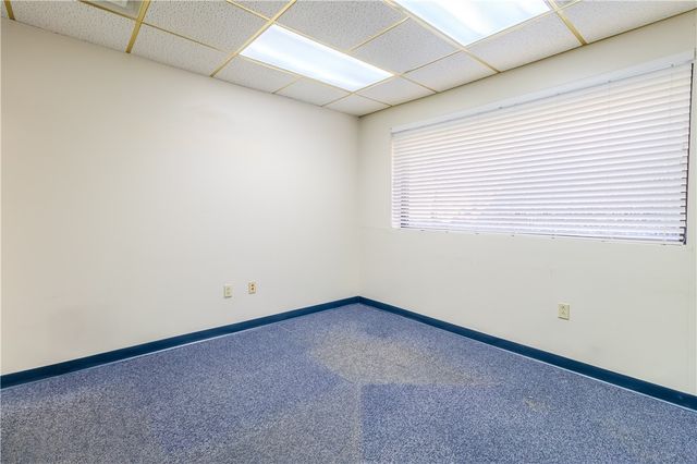 9173 State Route 30, North Huntingdon, PA 15642