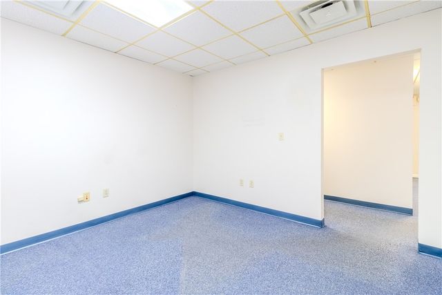 9173 State Route 30, North Huntingdon, PA 15642