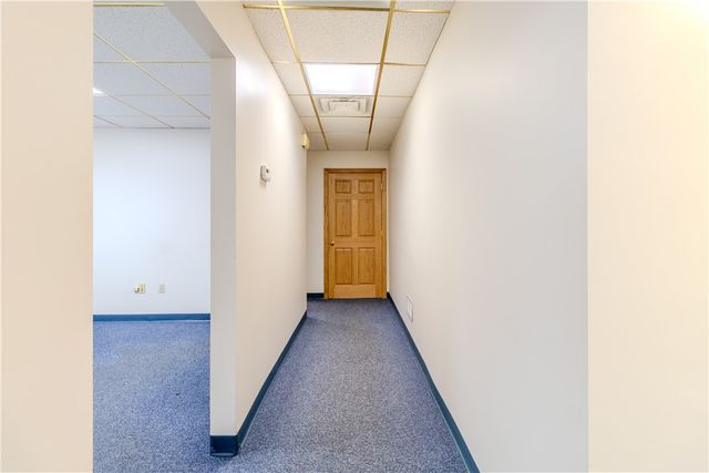 9173 State Route 30, North Huntingdon, PA 15642