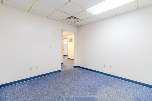 9173 State Route 30, North Huntingdon, PA 15642