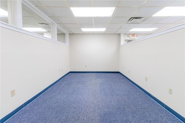 9173 State Route 30, North Huntingdon, PA 15642