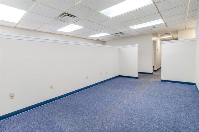 9173 State Route 30, North Huntingdon, PA 15642