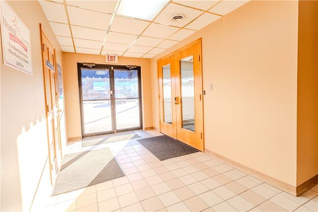 9173 State Route 30, North Huntingdon, PA 15642