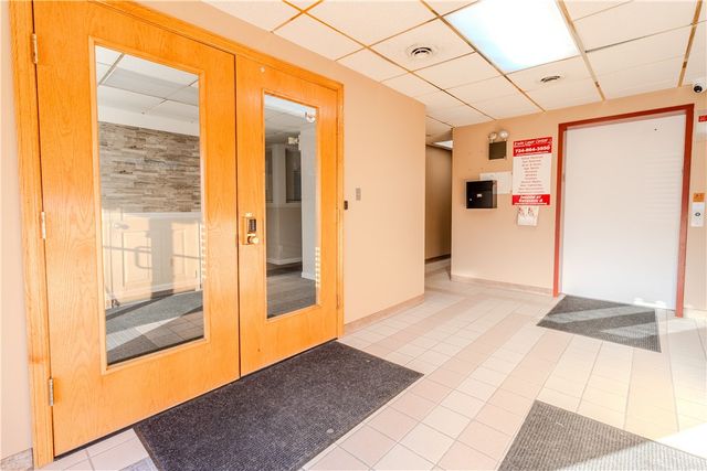 9173 State Route 30, North Huntingdon, PA 15642