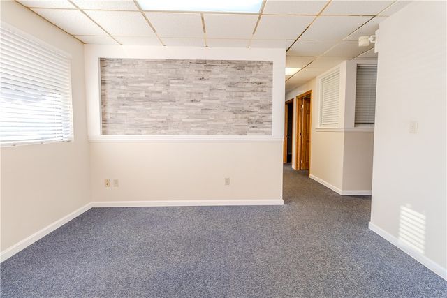 9173 State Route 30, North Huntingdon, PA 15642