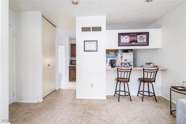 500 502 NEBO Drive, Toronto, OH 43964