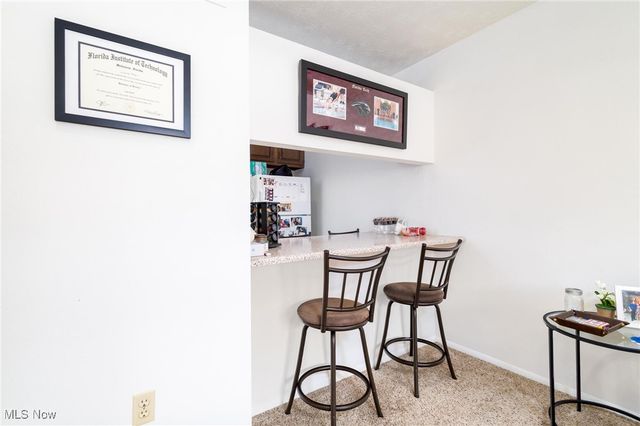 500 502 NEBO Drive, Toronto, OH 43964