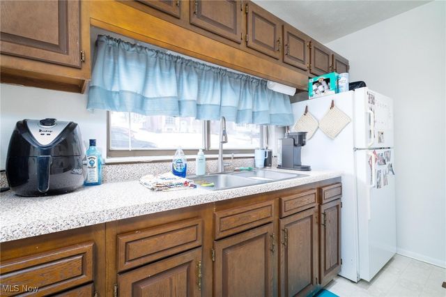 500 502 NEBO Drive, Toronto, OH 43964