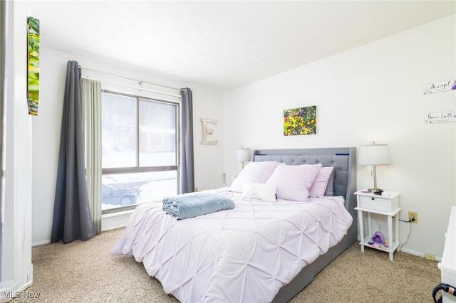 500 502 NEBO Drive, Toronto, OH 43964