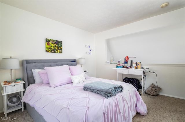 500 502 NEBO Drive, Toronto, OH 43964