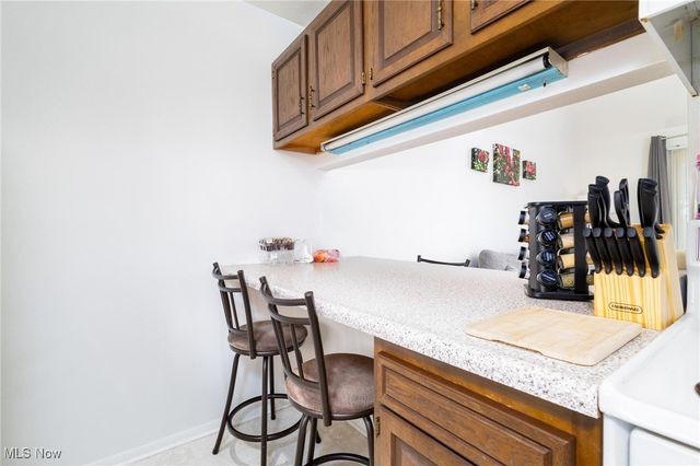 500 502 NEBO Drive, Toronto, OH 43964