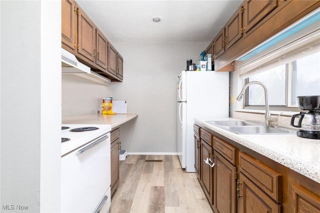 500 502 NEBO Drive, Toronto, OH 43964