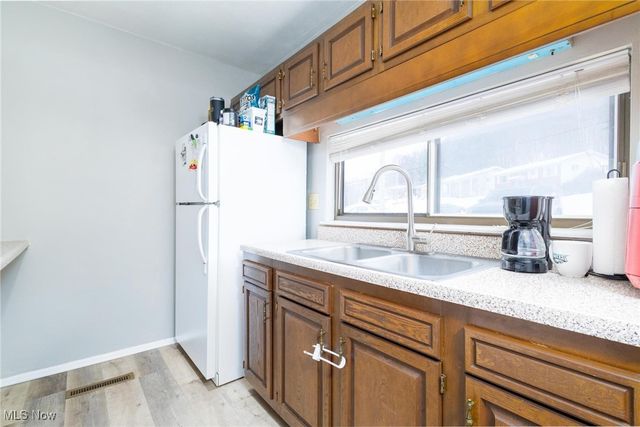 500 502 NEBO Drive, Toronto, OH 43964