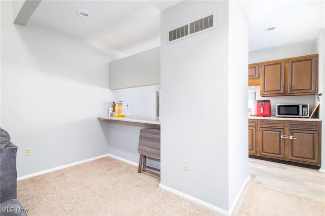 500 502 NEBO Drive, Toronto, OH 43964