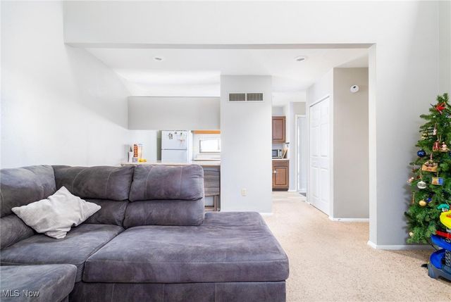 500 502 NEBO Drive, Toronto, OH 43964