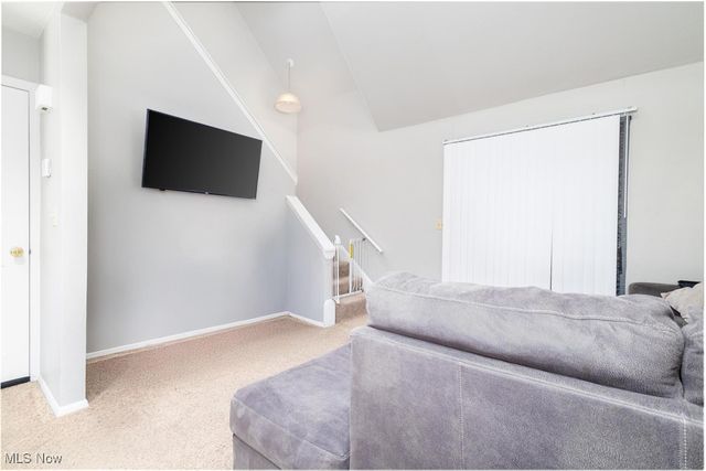 500 502 NEBO Drive, Toronto, OH 43964