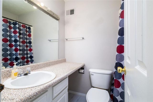 500 502 NEBO Drive, Toronto, OH 43964