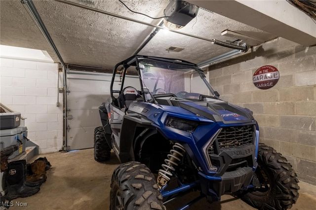 500 502 NEBO Drive, Toronto, OH 43964