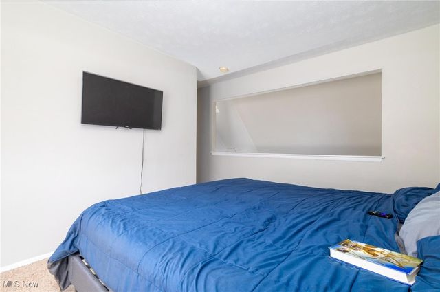 500 502 NEBO Drive, Toronto, OH 43964