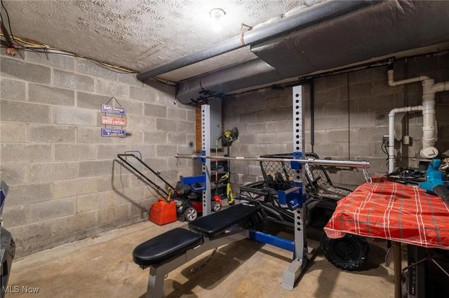 500 502 NEBO Drive, Toronto, OH 43964