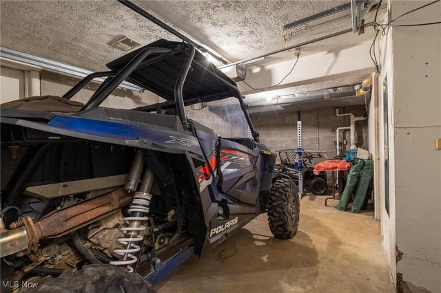 500 502 NEBO Drive, Toronto, OH 43964