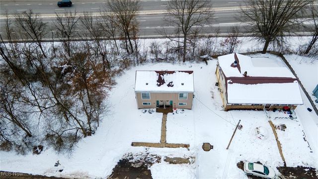 500 502 NEBO Drive, Toronto, OH 43964