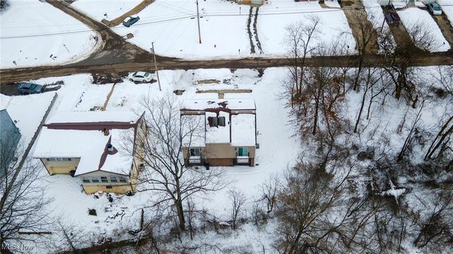 500 502 NEBO Drive, Toronto, OH 43964