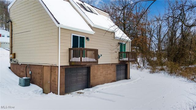 500 502 NEBO Drive, Toronto, OH 43964