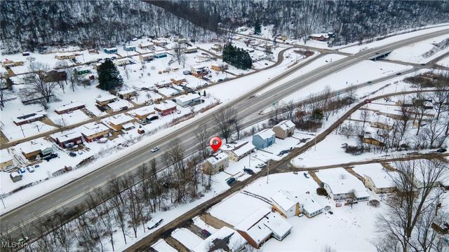 500 502 NEBO Drive, Toronto, OH 43964