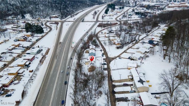 500 502 NEBO Drive, Toronto, OH 43964