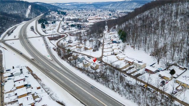 500 502 NEBO Drive, Toronto, OH 43964