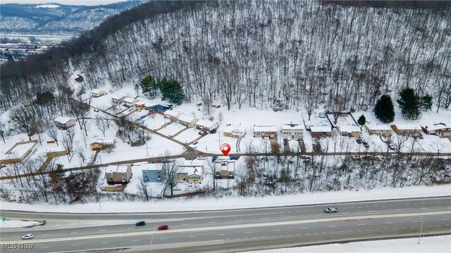 500 502 NEBO Drive, Toronto, OH 43964