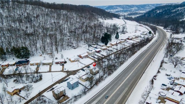 500 502 NEBO Drive, Toronto, OH 43964