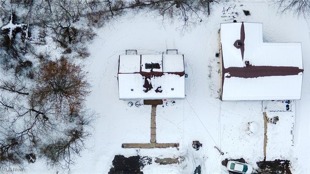 500 502 NEBO Drive, Toronto, OH 43964