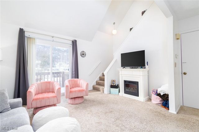 500 502 NEBO Drive, Toronto, OH 43964